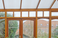 free Dutch Village conservatory insulation quotes