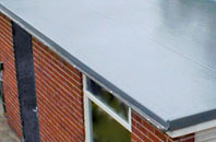 free Dutch Village flat roofing insulation quotes