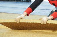 find rated Dutch Village roof insulation companies