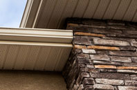 free Dutch Village soffit repair quotes